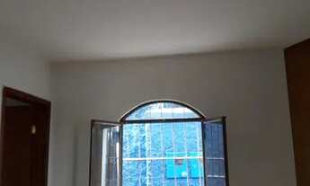 Imagem 3: Casa para aluguel tem 60 metros quadrados com 2 quartos em Grajaú - Juiz de Fora - MG