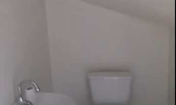 Imagem 3: SOBRADO NO DESVIO RIZZO|2 DORMITÓRIOS|SALA|COZINHA|ÁREA DE SERVIÇO|BANHEIRO