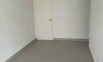 Imagem 2: Casa em Condomínio para Venda em Presidente Prudente, CONDOMINIO RESIDENCIAL VALE DOS REIS