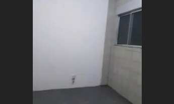 Imagem 6: Apartamento Apartamento com 2 dormitórios