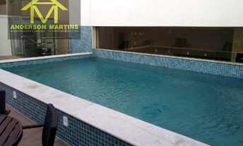 Imagem 4: Apartamento 4 quartos em Itaparica Cód: 4006 F