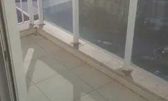 Imagem 6: Alugo Flat, Ed. Double e Place Itaboraí