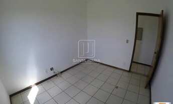 Imagem 7: Apartamento (tipo - padrao) 3 dormitórios/suite, cozinha planejada, portaria 24hs, salão d