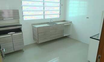 Imagem 5: Sobrado em Condomínio para Venda em São Paulo, Vila Formosa, 3 dormitórios, 1 suíte, 2 ban