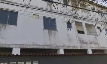 Imagem 2: Apartamento para Locação em Rio de Janeiro, Barra de Guaratiba, 2 dormitórios, 1 banheiro