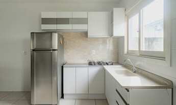 Imagem 6: TORRES - Casa Padrão - CENTENÁRIO