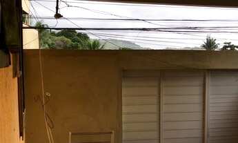 Imagem 5: Vendo Casa 95 mil a vista