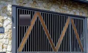 Imagem: Casa para Venda em Indaiatuba, Jardim Itamaracá