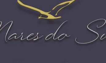 Imagem: Investidores - Lançamento no Alto Ribeirão