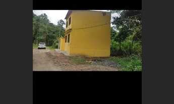 Imagem: Casa a venda divisa com angra dos Reis e