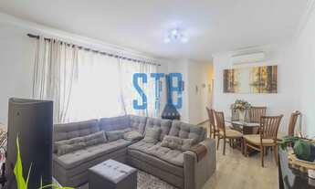 Imagem 4: Apartamento à venda, Rebouças, Curitiba, PR