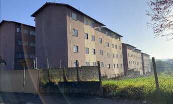 Imagem: PAR BOA VISTA - Oportunidade Única em SUZANO