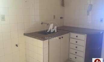 Imagem 3: Apartamento (tipo - padrao) 2 dormitórios/suite, cozinha planejada, portaria 24hs, em cond