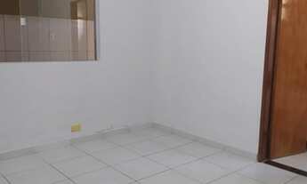 Imagem 6: Casa para Locação em Goiânia, Jardim Atlântico, 3 dormitórios, 1 suíte, 3 banheiros, 2 vag