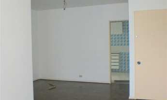 Imagem 3: Apartamento com 3 dormitórios para alugar, 117 m² por R$ 5.237,00/mês - Granja Julieta - S