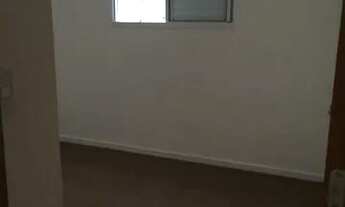 Imagem 6: Apartamento 2 dorms para venda no Jardim das Industrias próximo a Johnson