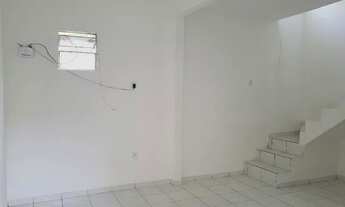 Imagem 6: Kitnet no Pontalzinho, 1 quarto