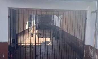 Imagem 2: Alugo casa no barreirinha