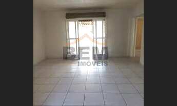 Imagem 5: Casa para Locação em Itajaí, Fazenda, 2 dormitórios, 1 suíte, 1 banheiro, 1 vaga