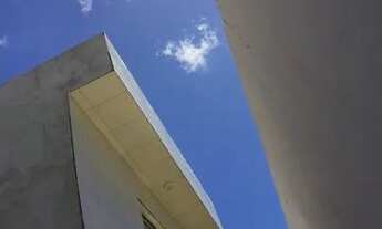 Imagem 2: Casa novíssima em Beberibe