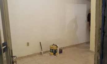 Imagem 6: Casa pra alugar Casa com 2 dormitórios