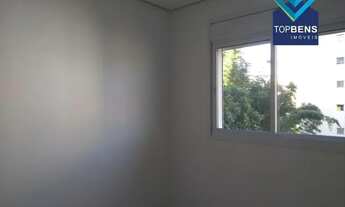 Imagem 5: Apartamento excelente planta, Varanda Gourmet, Lazer completo, 400 metros do metrô Parada