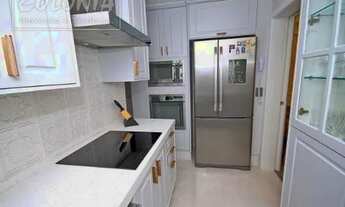 Imagem 7: Santo André - Apartamento Padrão - Centro