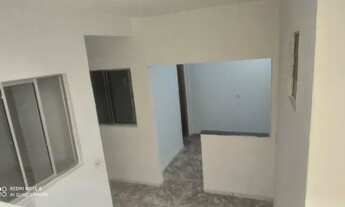 Imagem 2: Casa de 02 quartos