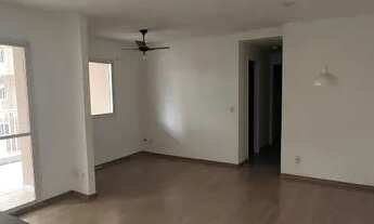 Imagem: Butanta vilallisecoclube metro vilaosania