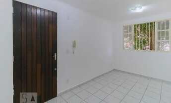 Imagem 2: Apartamento para Aluguel - Sapopemba, 2 Quartos, 57 m2