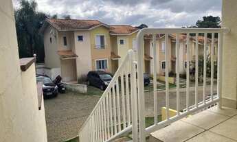 Imagem: Casa para aluguel com 86 metros quadrados