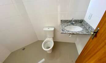 Imagem 2: Apartamento em Imbaúbas - Ipatinga