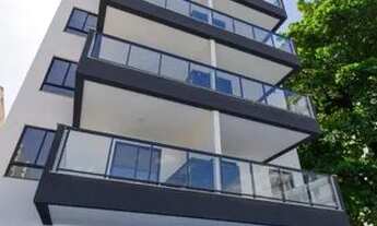 Imagem 2: Apartamento para venda tem 73 metros quadrados com 2 quartos em Vila Isabel - Rio de Janei