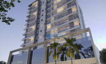 Imagem 4: Apartamento Garden com 2 dormitórios à venda, 104 m² por R$ 1.058.900,68 - Praia de Itapar