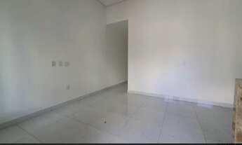 Imagem 5: Casa para venda tem 105 metros quadrados com 3 quartos em Vila Perus - São Paulo - SP