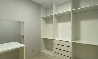 Imagem 4: Apartamento para aluguel e venda no Renascença