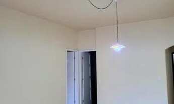 Imagem 5: Apartamento para venda possui 70 metros quadrados com 1 quarto em Várzea - Teresópolis - R