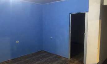 Imagem 2: Alugo casa na barra 550 incluso água energia e net