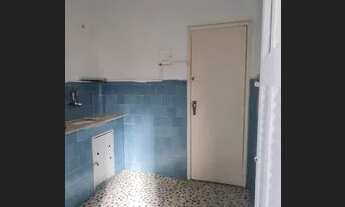 Imagem 4: Apartamento para aluguel com 65 metros quadrados com 1 quarto em Centro - Niterói - RJ