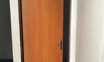 Imagem 6: Casa 2 /4 frente de rua em castelo branco