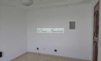 Imagem 2: Apartamento em São Mateus - São Paulo