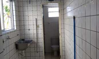 Imagem 6: Apartamento 3 quartos em Ponta da Terra