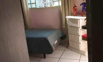 Imagem 7: COMPRE SUA TÃO SONHADA CASA!