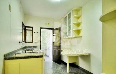 Imagem 5: APARTAMENTO 131 M2 - 2 SUITES - 2 VAGAS