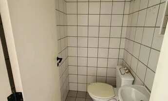 Imagem 3: SALA COMERCIAL PARA LOCAÇÃO