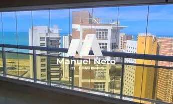 Imagem: Apartamento para Venda em Fortaleza, Meireles