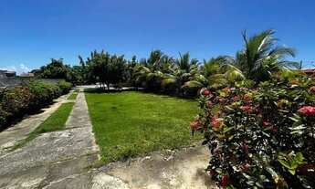 Imagem 6: Chácara para venda tem 3069 m² em Robalo - Aracaju - SE