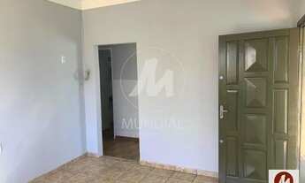 Imagem 4: Casa (térrea na rua) 3 dormitórios, cozinha planejada