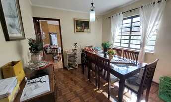 Imagem 5: Sobrado 3 dormitórios R$ 650 mil (Pq São Domingos