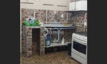 Imagem 4: ótima casa 3 quartos em praia grande Fundão /ES